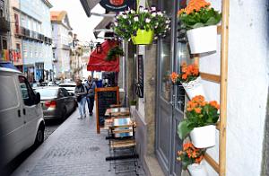 0415 - Porto Ribeira